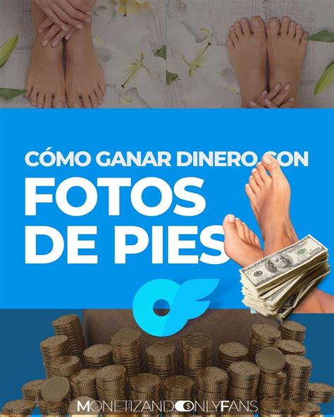 app para vender fotos de tus pies|Feet Finder: La plataforma que vende fotos de pies y ganar dinero